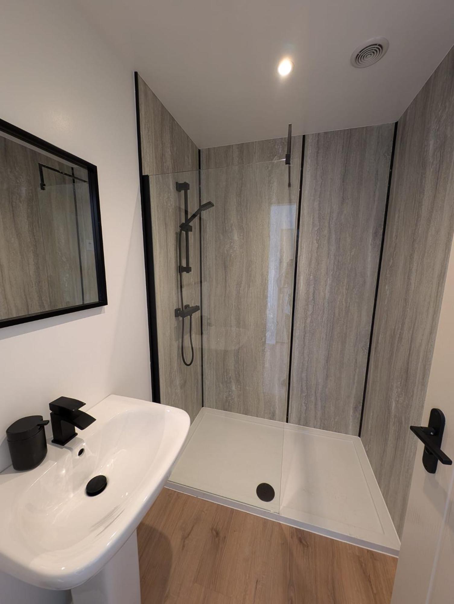 Tomnauld Farm Hotell Pitlochry Eksteriør bilde
